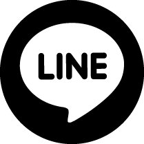 LINE Sticker アイコン